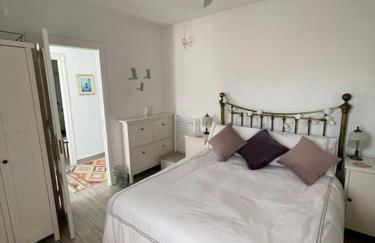 Casa Beezum - Foto 8