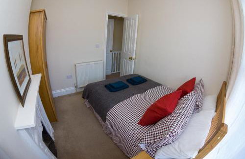 15 Saxon Road - Foto 19