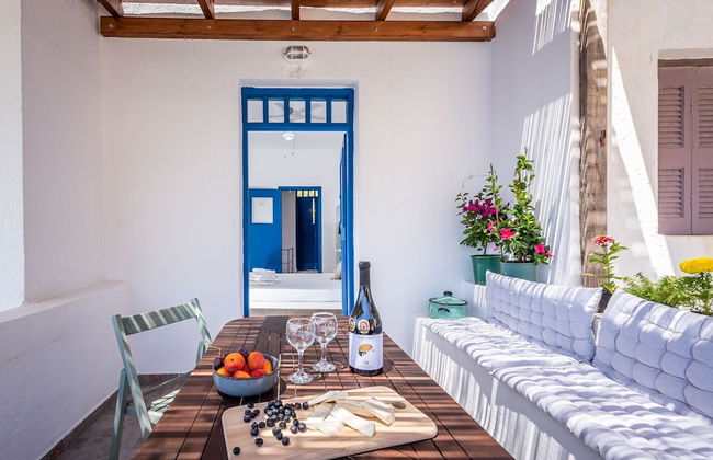 ECO SIRMA FLARIS - Foto 23