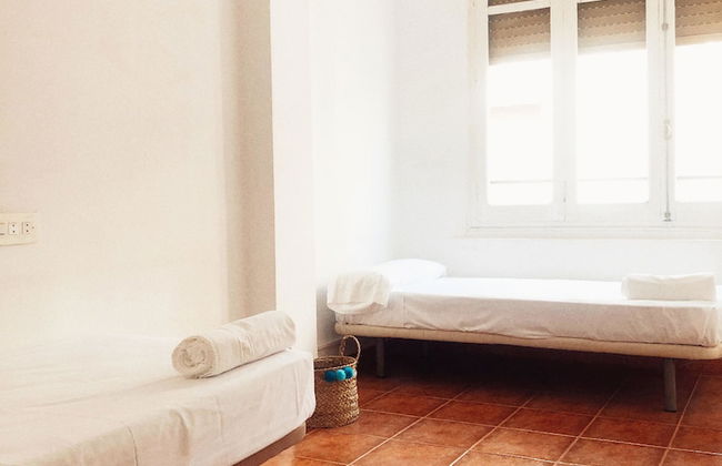 Kirei Apartment Alabama - Foto 2