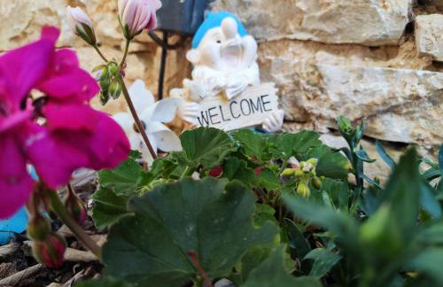 The Old Stone House Dida Jure - Foto 61