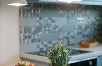 Ναυτικός Όμιλος1 Nautical Club1 - Photo 9