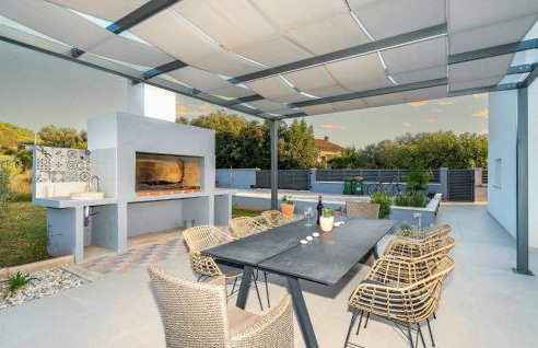 Villa Tala - Photo 7