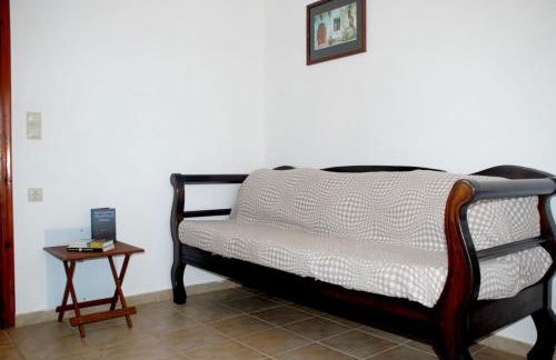 Eleni Apts - Foto 63