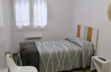 Apartamento Casa Roda - Photo 12