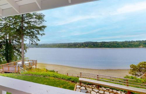 Morning Star Retreat - Foto 41