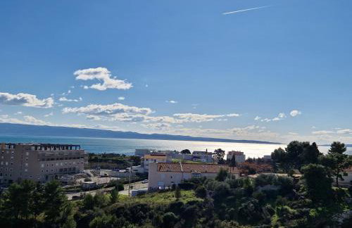 Suite SoLe Mia - Photo 39