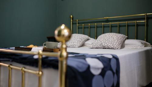 Bologna Travel Suite - Foto 2