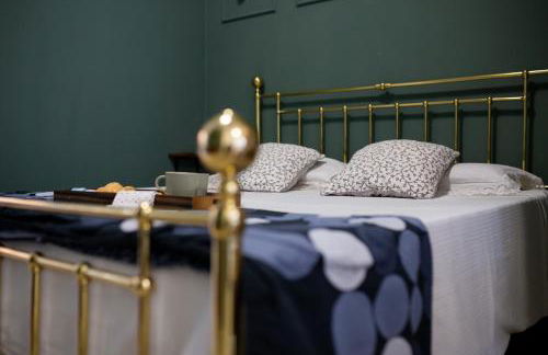 Bologna Travel Suite - Foto 2