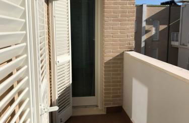 Appartamento Parini - Foto 15