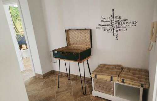 Villa AveKalu - Foto 7