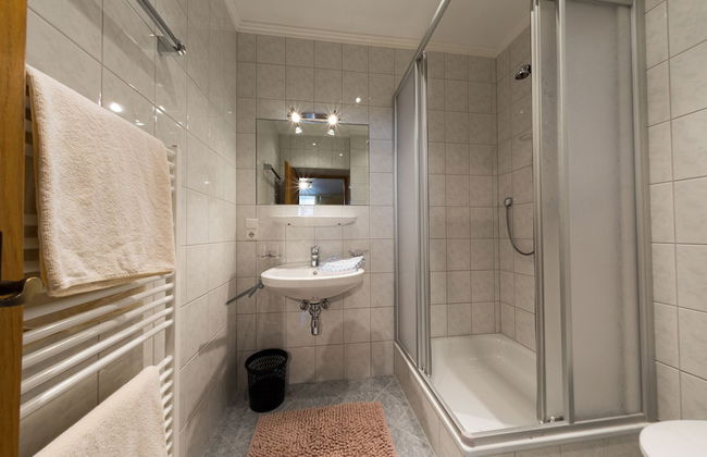 Haus Dorfschmied - Foto 36