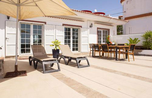 Casa Mia Monte León - Foto 71