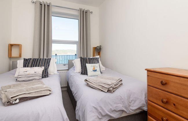 Rock Towers - Foto 15