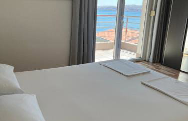 Apartments Angela - Foto 24