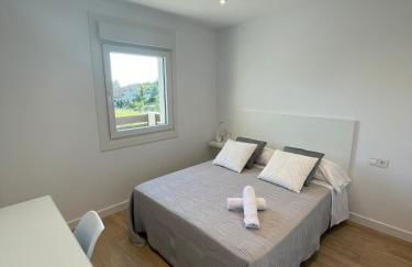 Casa Galbán - Foto 30