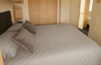 Rohannah A and C Ultimate Retreat - Foto 5