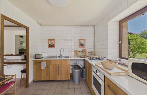 Piscine privée - jolie maison 10 adultes 2 enfants - Foto 5