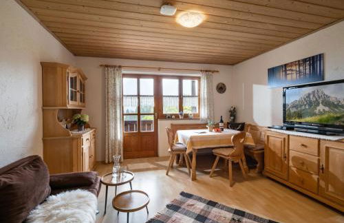 Berggasthof Bichlersee - Foto 2