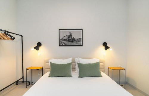 WHome Prime Portal to Porto Your Gateway to Urban Wonders - Foto 75