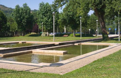 Casa do Cabo - Foto 14