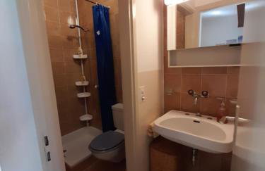 Anna's Home - Foto 25