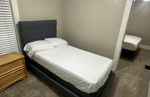 The Perazim - Foto 17