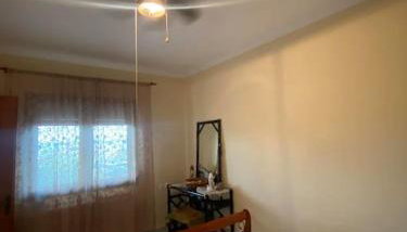 villa kastanos - Foto 4