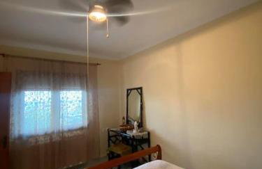 villa kastanos - Foto 4