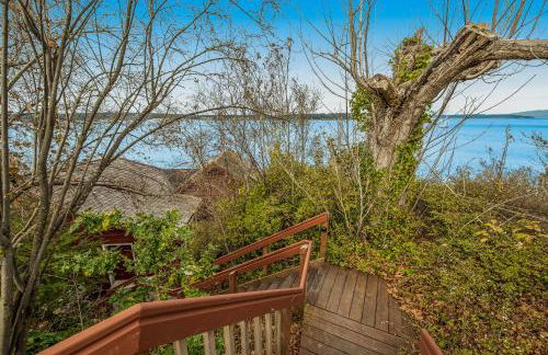 Heron House on the Cove - Foto 22