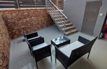 The Mastiha Spot 5 - Foto 52