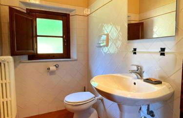 Poggio Giulia - Foto 70