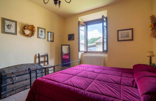 Agriturismo Gli Alberelli - Foto 28