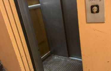 Nice Port, French Riviera - Photo 28