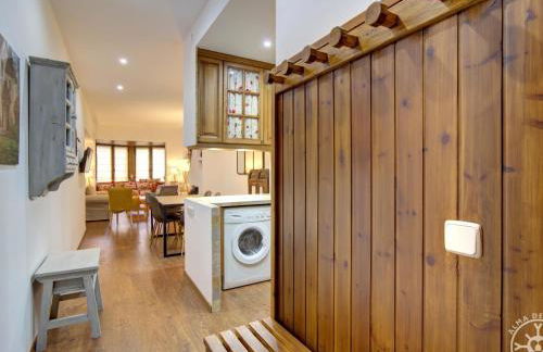 VUELTA A CASA de Alma de Nieve - Foto 12