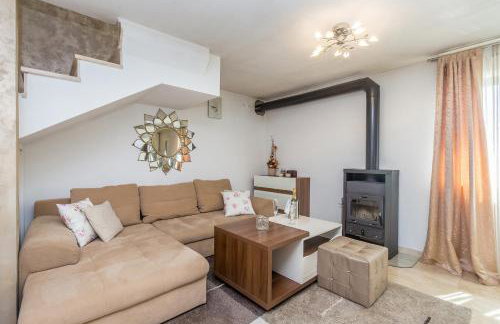 Holiday house Lucija - Foto 14