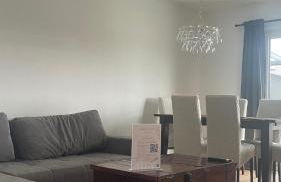 Moderne Ferienwohnung Bad Rappenau Verdistraße 9 - Foto 14