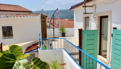 Vivenda Montanha Apartment - Photo 3