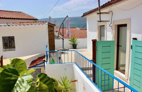 Vivenda Montanha Apartment - Foto 3