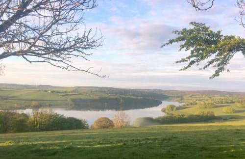 Broomy Barn Brompton Regis - Photo 36