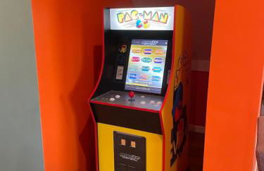 Mountain Heaven - Foto 23