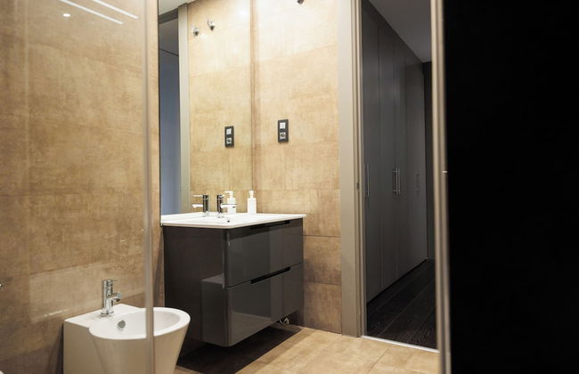 Slow Suites Gran Vía - Foto 48