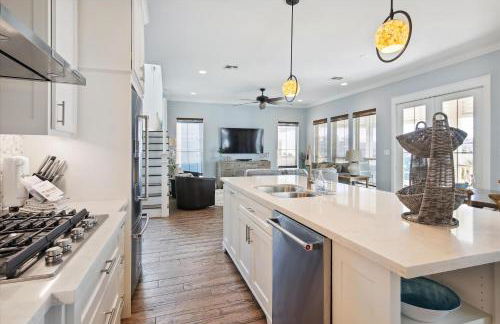 Key West by Ryson Vacation Rentals - Photo 19