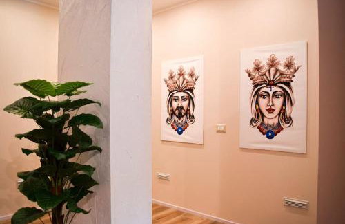 La Terrazza dell'Ulivo - Photo 38