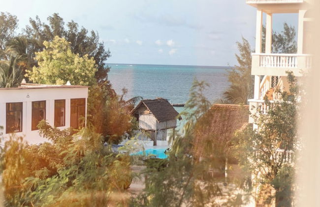 Mimea Boutique villa - Photo 75