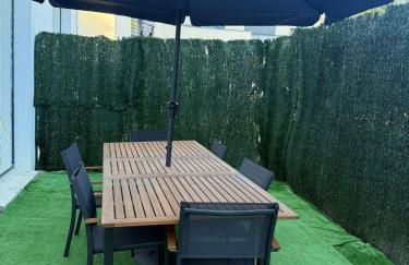 EXCEPTIONNEL Studio VERSAILLES - Foto 24