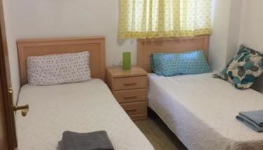 Amarillo Apartment - Foto 2