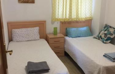 Amarillo Apartment - Foto 2