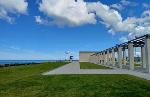 Maison bord de mer - Foto 7