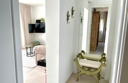 Jávea Apartment Terra - Foto 10